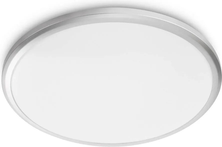 Philips 31814/87/16 - plafoniera LED TWIRLY 2700K LED/12W/230V