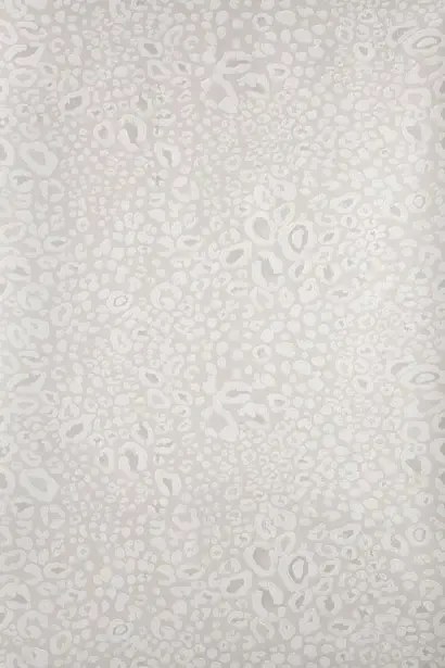Ocelot von Farrow & Ball - Skimming Stone/ Pointing