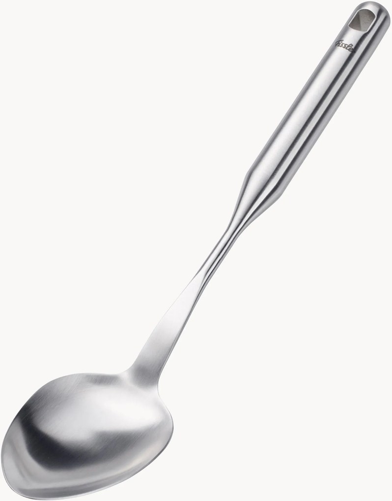 Cucchiaio da portata Fissler Essential, lung. 35
