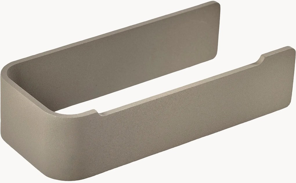 Portarotolo carta igienica Ume