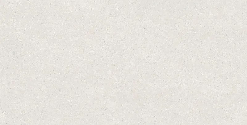 Mexen Monaco Bianco gres smaltato rett. G1, piastrella da pavimento e parete 120 x 60 cm, opaco - TL313-120-060-01