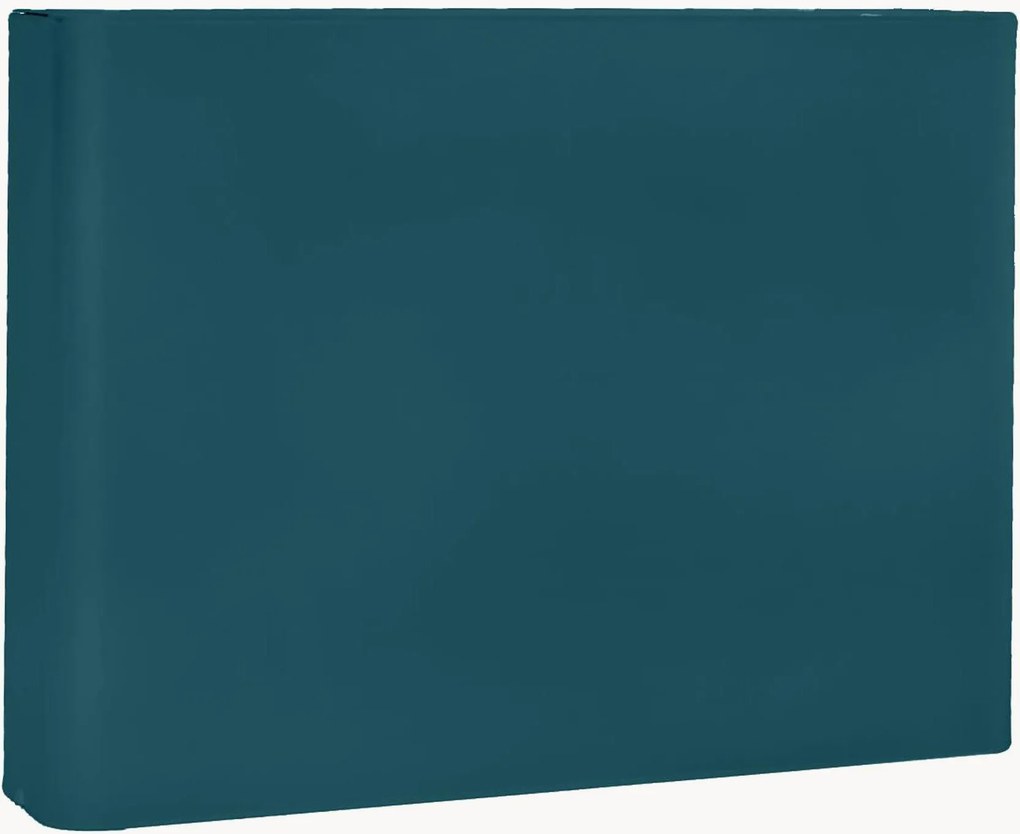 Portavaso Rectangular