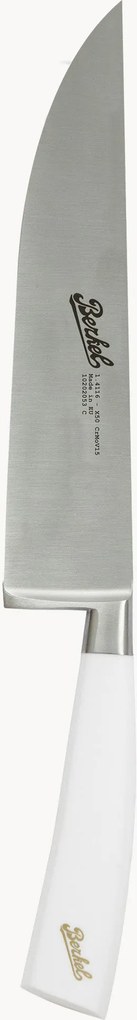 Coltello da cucina Elegance