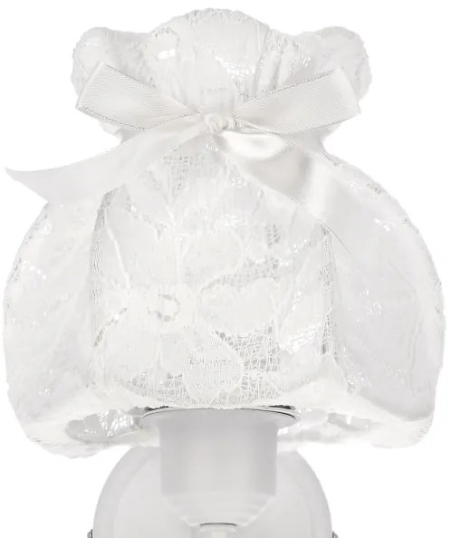 Applique ROSSINI 1xE27/40W/230V