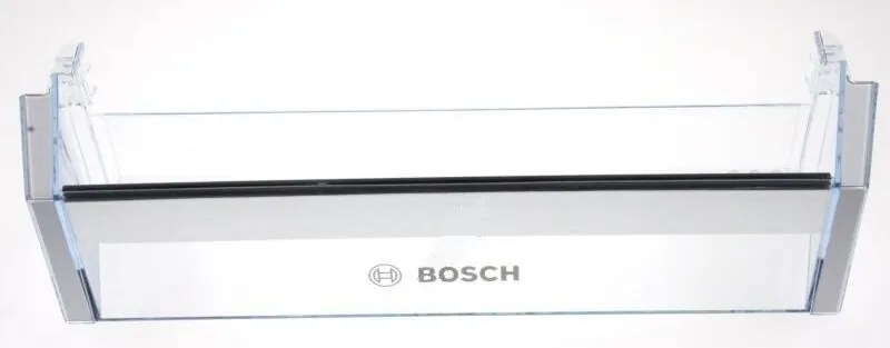 Balconcino porta bottiglie originale - Frigorifero, congelatore Bosch 2596500730133135286