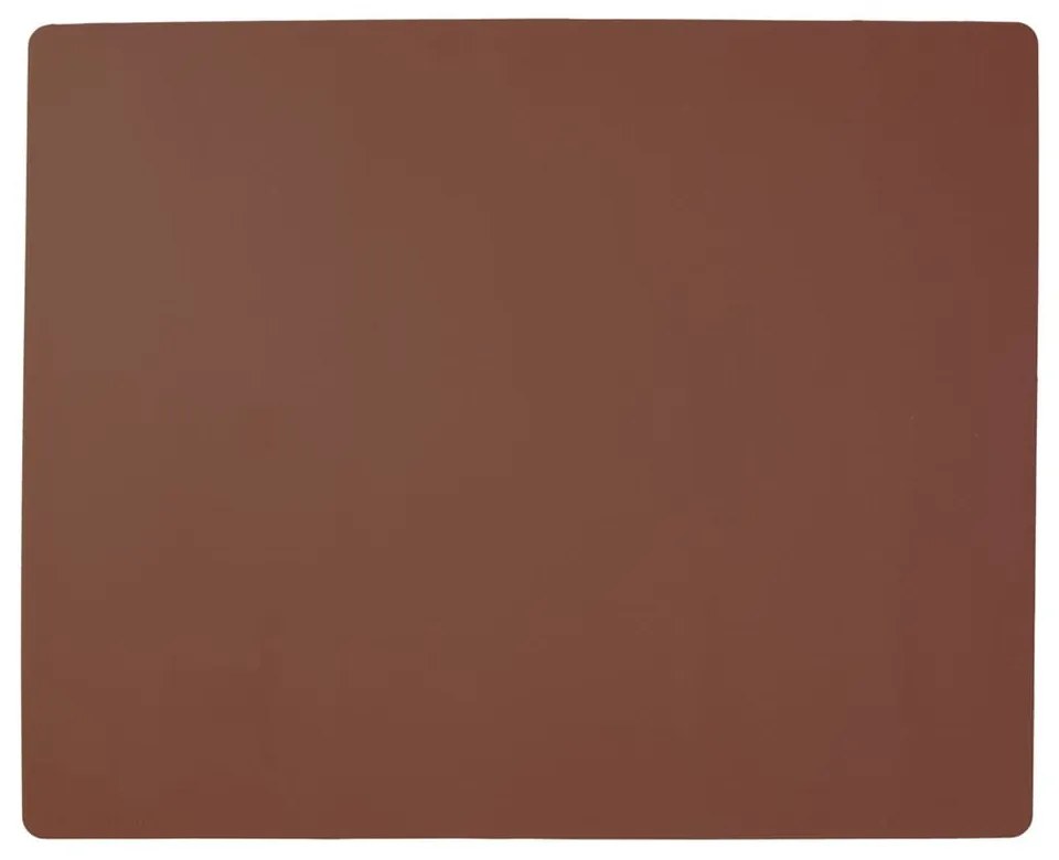 Stendipasta in silicone 40x50 cm – Orion