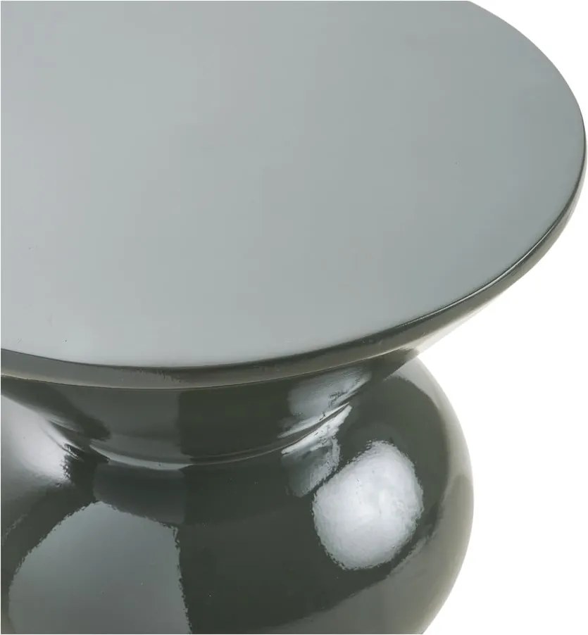 Tavolino rotondo ø 33,5 cm Rosolina – House Nordic