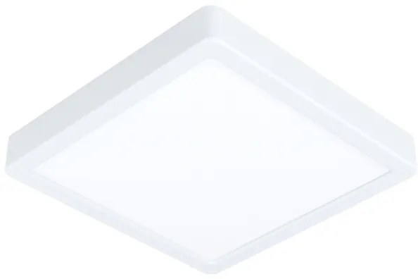 Eglo 99237 - Plafoniera LED FUEVA 5 LED/16,5W/230V