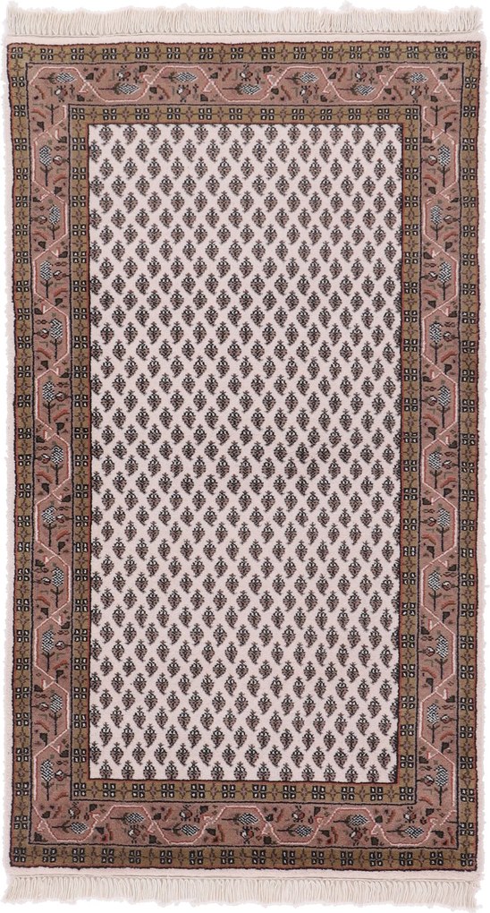 Mir Tappeto 160x90 (Indian) Keine Angabe