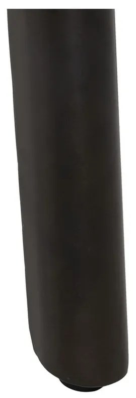 Tavolino in legno di abete 60x120 cm Paul - Ixia