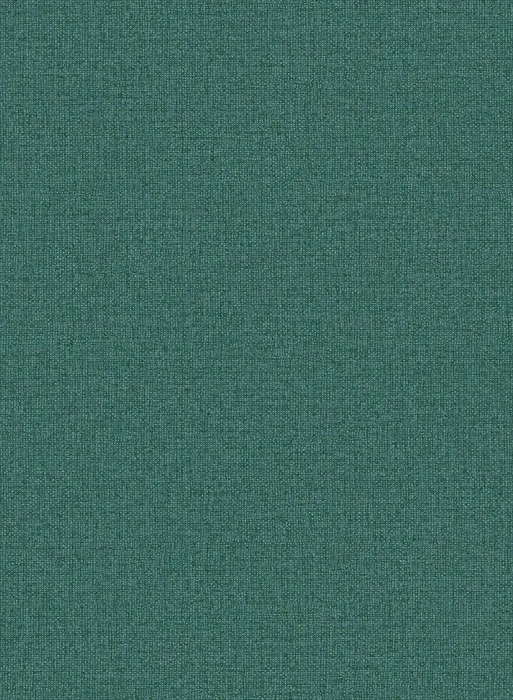 Eijffinger Tapete Linen Look - 340639