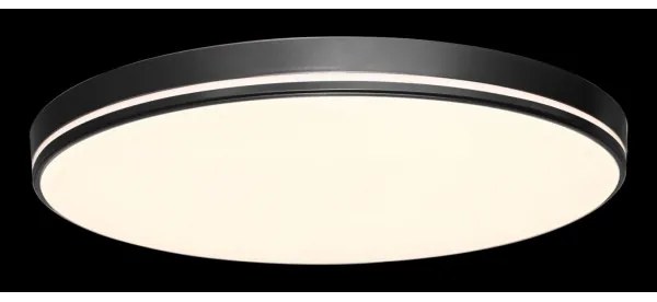 Immax NEO 07148-B40 - Lampada LED dimmerabile NEO LITE 24W/230V Wi-Fi Tuya + DO