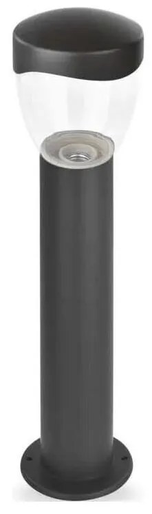 Lampada da esterno ARTEO 1xE27/15W/230V IP44 50 cm