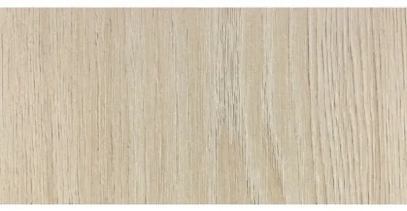 Parquet Laminato 20x120 Cm Spessore 8 mm AC3 Silver Acero - 1,85 MQ