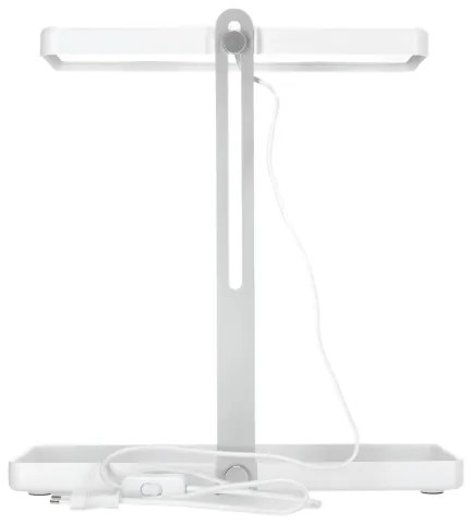 LED Lampada da interni per la coltivazione di piante LED/20W/5V 3500K