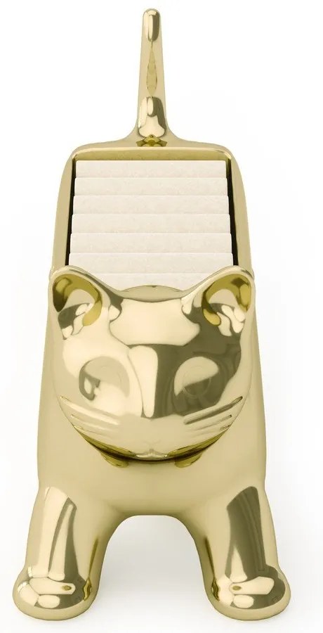 Stand portagioielli Ali – Umbra