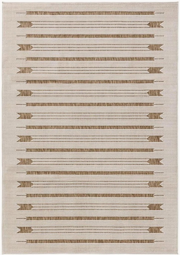 Tappeto da interno-esterno Kaleo