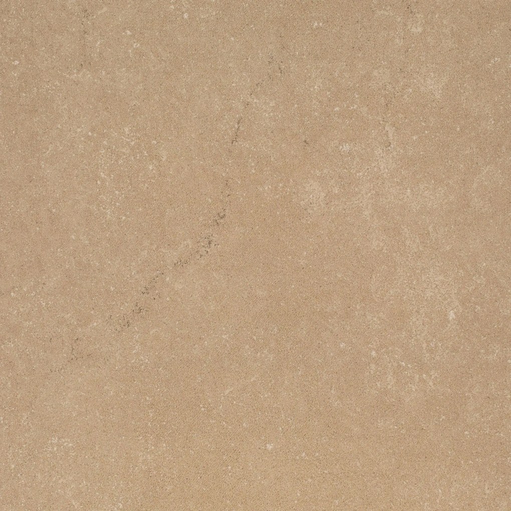 Cotto D'este 100x100 Kerlite Buxy Plus 3 pavimento Rivestimento 3,5 mm Caramel