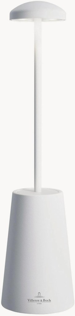 Lampada da tavolo a LED Siena