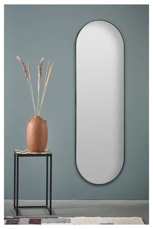 Specchio da terra 55,3x170 cm Vasto - Villa Collection