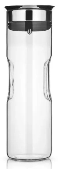 WMF - Caraffa MOTION per acqua 1,25 l