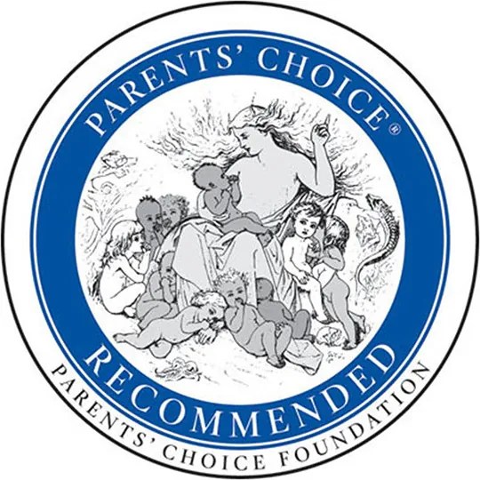 Ricicliamo - perline di carta