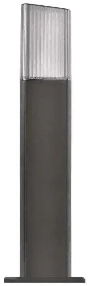 Lampada da esterno LANA 1xE27/25W/230V IP54 45 cm