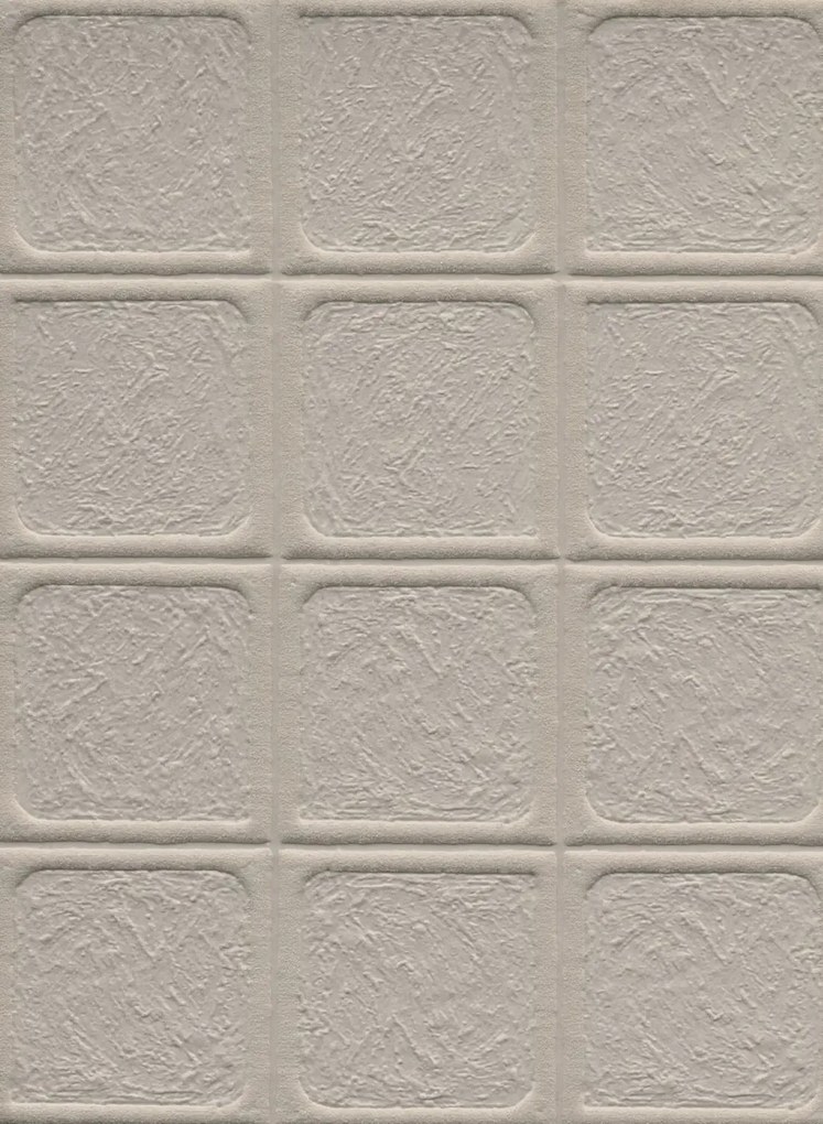 Arte Carta da parati Arcilla - Urban