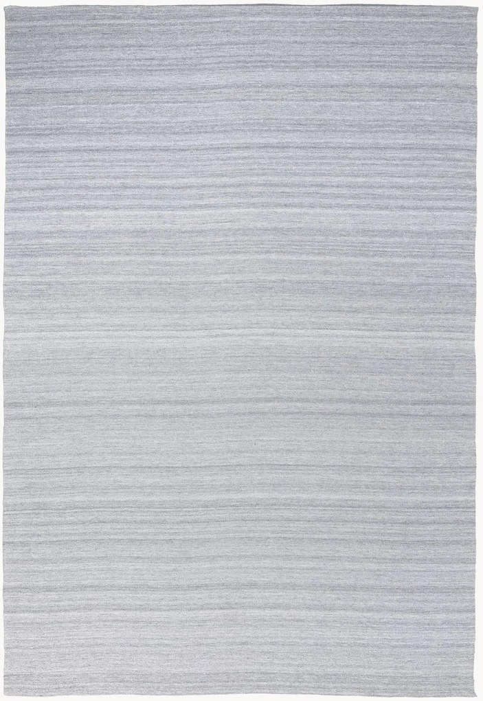 Tappeto da esterno Quentin