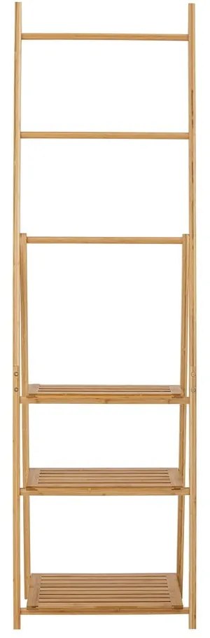 Appendiabiti in bambù Aden - Bloomingville