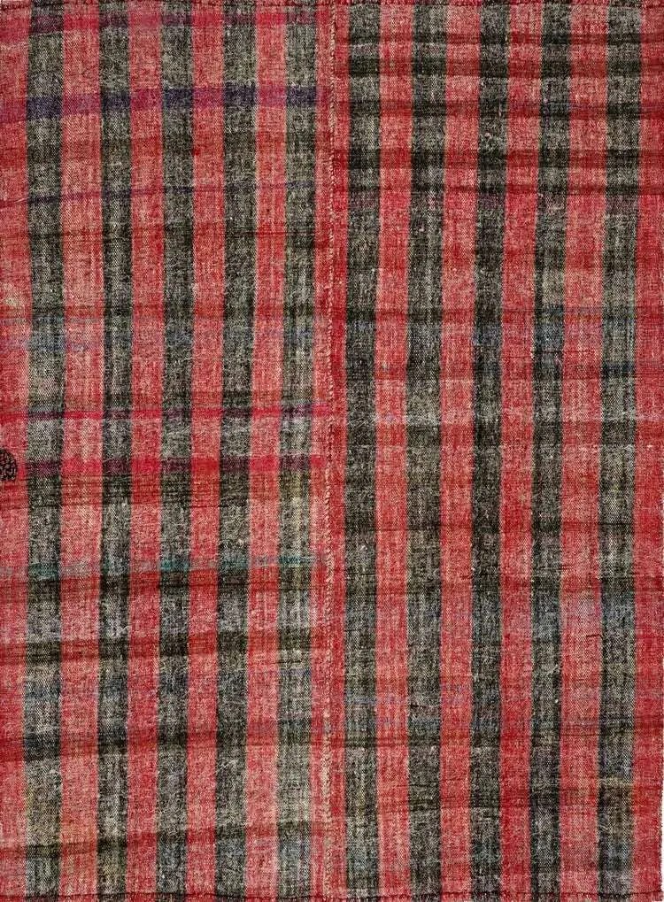Kilim Tappeto 180 x 240 (Tacchino)