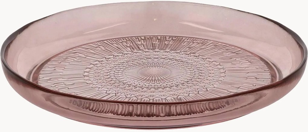 Piatto fondo Kusintha