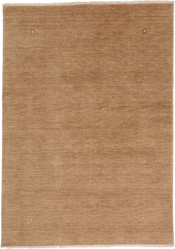 Loribaft Tappeto 200x140 (Indian) Annodato A Mano