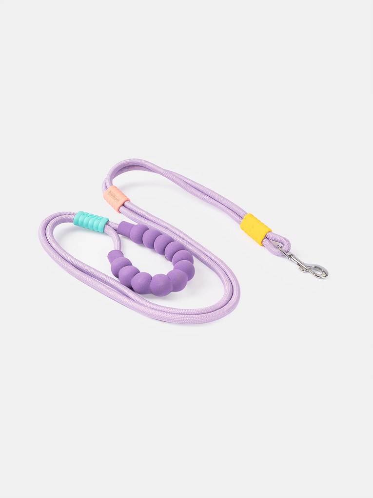 Sinsay - Guinzaglio per cane - viola