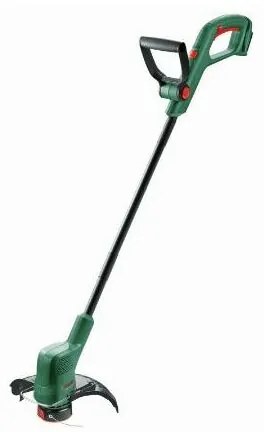 Tagliaerba a batteria BOSCH Easy GrassCut 18V-26 - senza batteria - 06008C1C04
