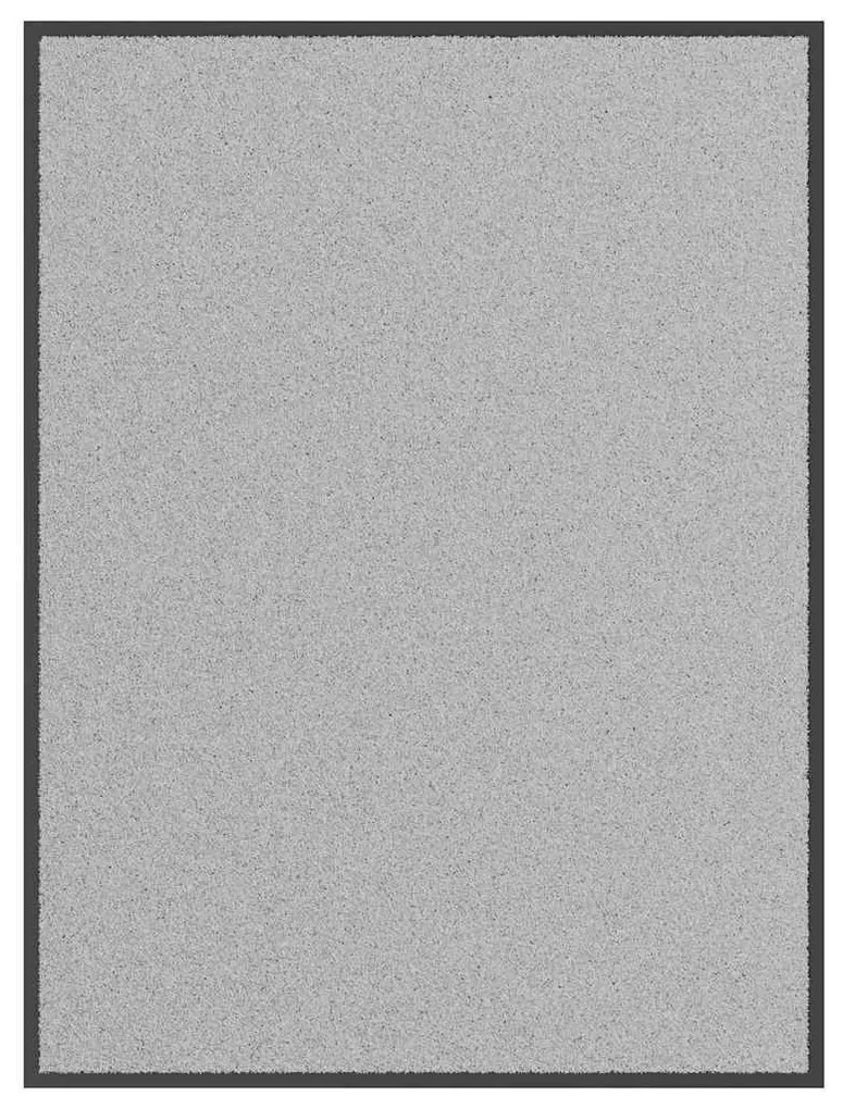 Zerbino Grigio 80x120 Cm /