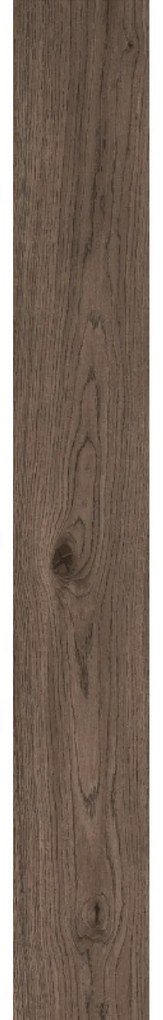Marazzi Group Rettificato 20x150 "Vivo" Castagno