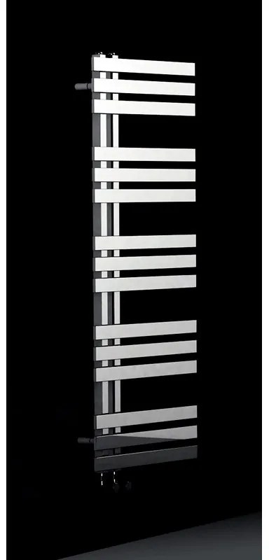 Kamalu - scalda salviette radiatore bagno 500x1200mm modello kam-373