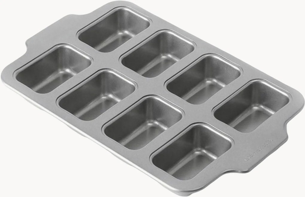 Teglia da forno Rectangle