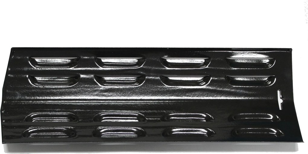 FLAMMY - spargifiamma per BBQ PIROS e DIABLO