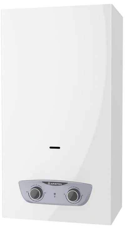 Scaldabagno a gas gpl ARISTON Fast R X 14 14 l/min
