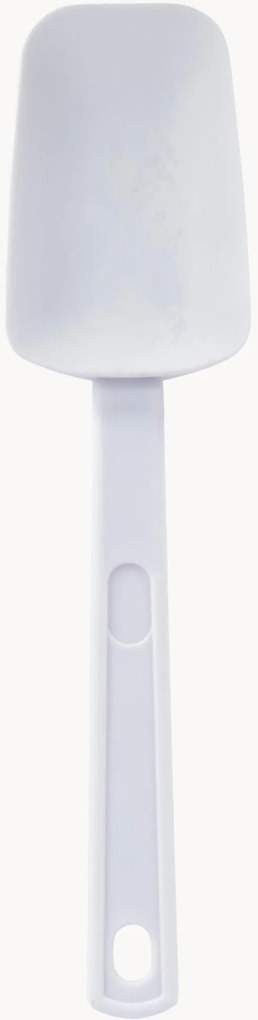 Spatola flessibile in gomma Kitchencraft