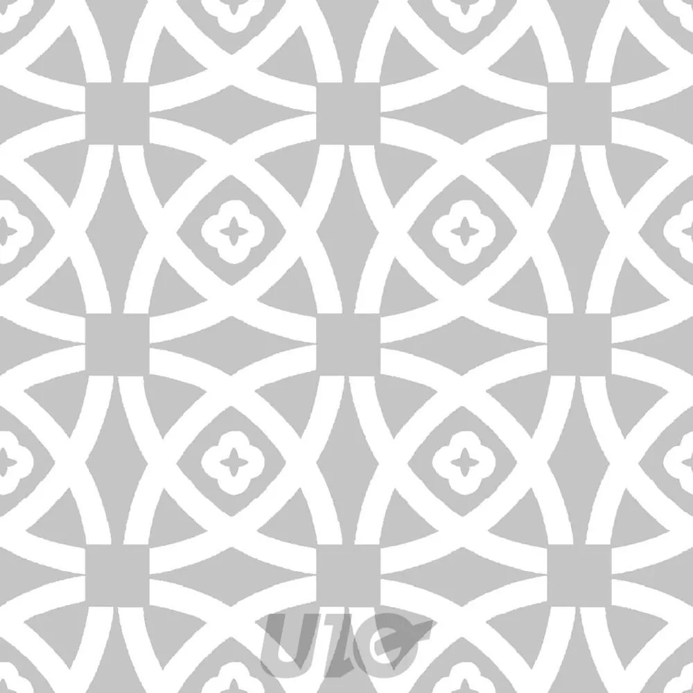 Tovaglia lavabile ø 160 cm Abaca - douceur d'intérieur