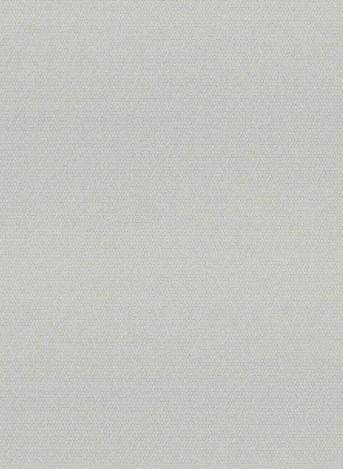 Jannelli & Volpi Tapete Little Squares - 25634
