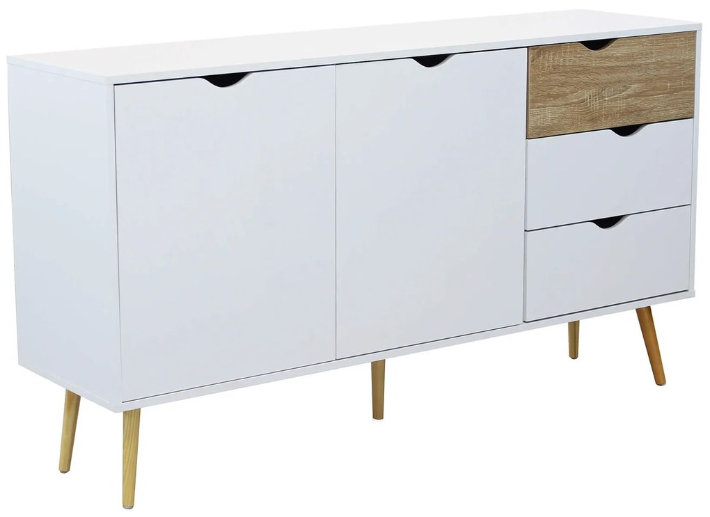 ASTRAL - madia moderna