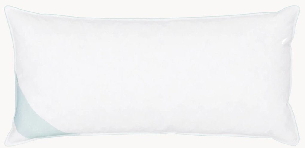 Cuscino in piuma Comfort, medio
