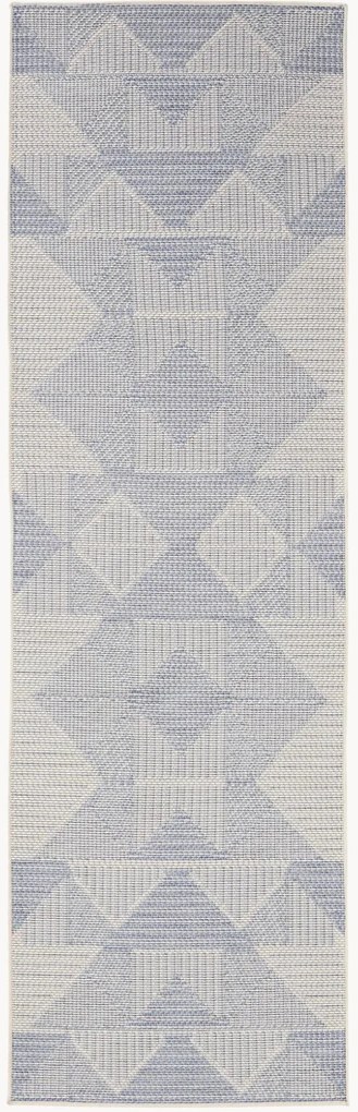 Passatoia da interno-esterno Bronco