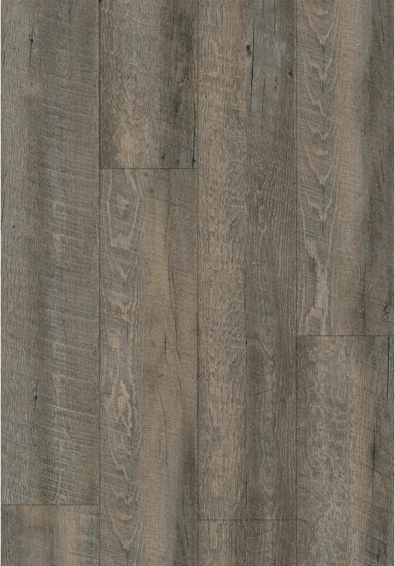 Mexen Lexington  pannelli in vinile 1240 x 182 mm SPC 6,5 mm, supporto IXPE 1,5 mm, 4 V-Fuga, Abete - F1083-1240-182-505-4V1-05