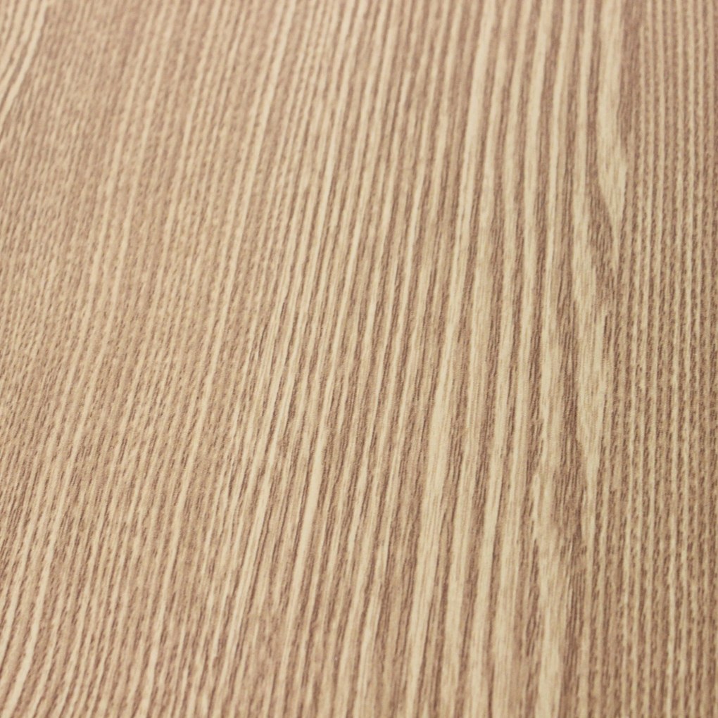 NOLTEK - tavolo allungabile