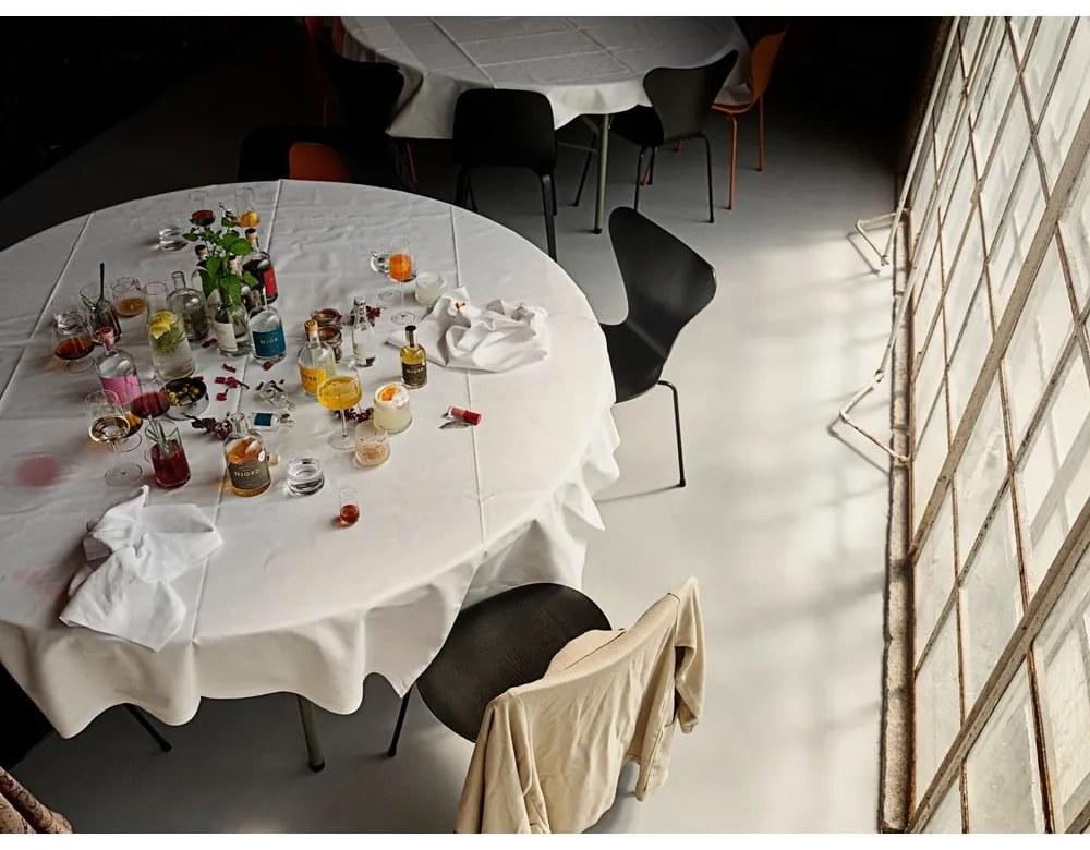 Bicchieri da spumante in set da 2 210 ml Rocks - Zone